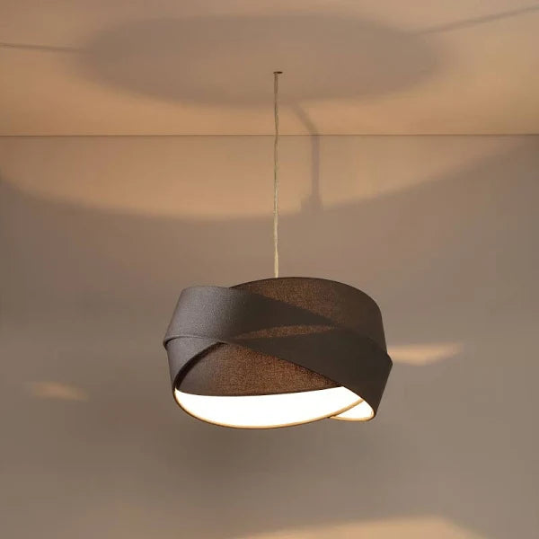 Lampshade 5