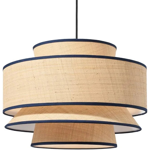 Lampshade 4