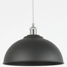 Lampshade 3