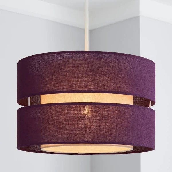 Lampshade 2