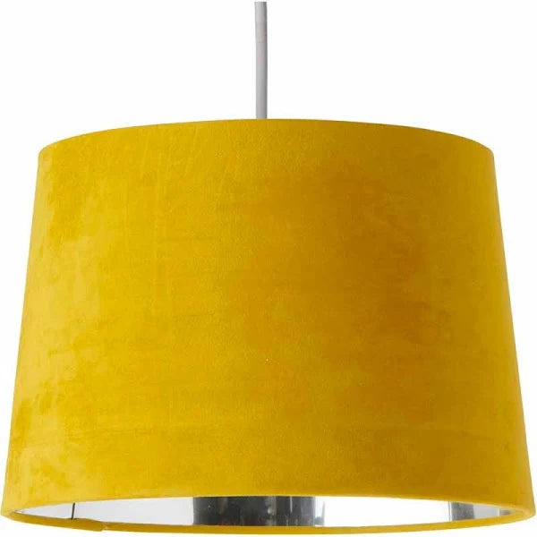 Lampshade 1